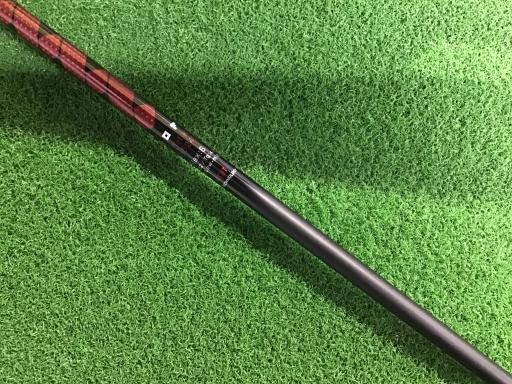 nmneeiQOQSj@`j`@PODT°