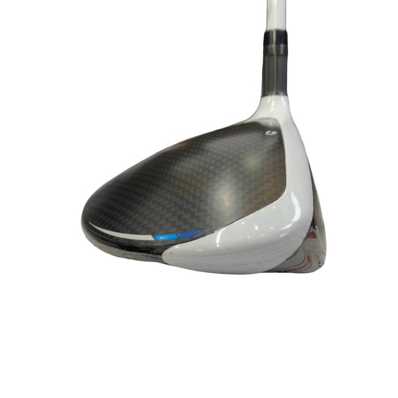 �r�h�l�Q�@�l�`�w�@�R�v