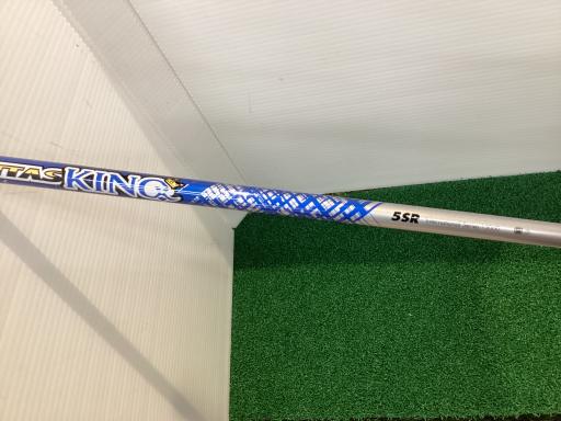 jhmf@q`croddc@TviCG[j