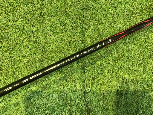 mdwfdmiQOPUj@sxod|SUO@PODT°