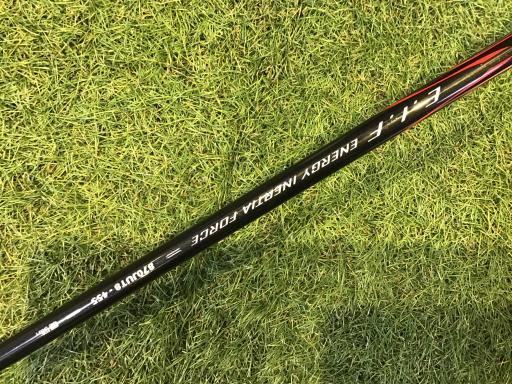 �m�d�w�f�d�m�i�Q�O�P�U�j�@�t�S