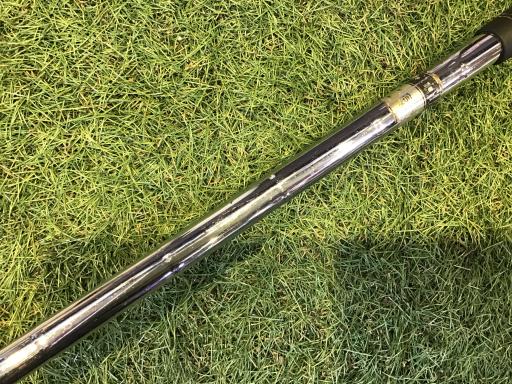 b@TWW@qsw@QDO@LreBobN@cA[Te@TW°^OW°