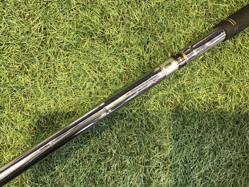 b@TWW@qsw@QDO@LreBobN@cA[Te@TQ°^PO°