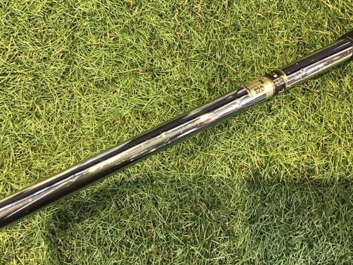 b@qsw|R@LreBobN@cA[Te@SW°^OW°