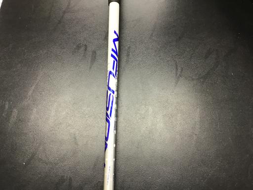 �l�����������@�r�s�Q�O�O�w�@�P�O�D�T°