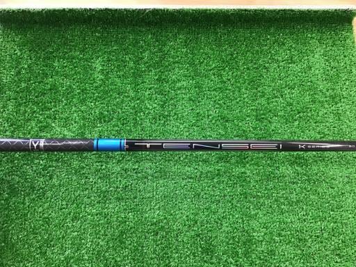 o`q`cxl@`@rlnjd@@@X°