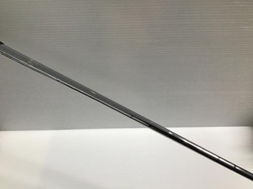 b@qsw@yhobnqd@cA[Te@TW°^PO°@lhc