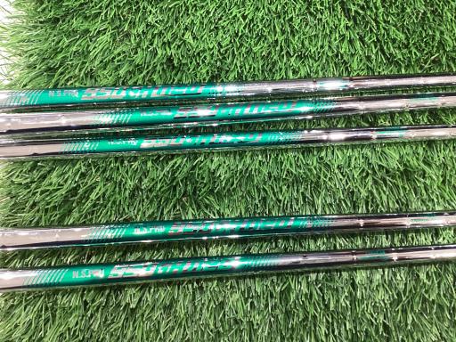 rqhwnm@ywS@Uri{FT{Zbgj