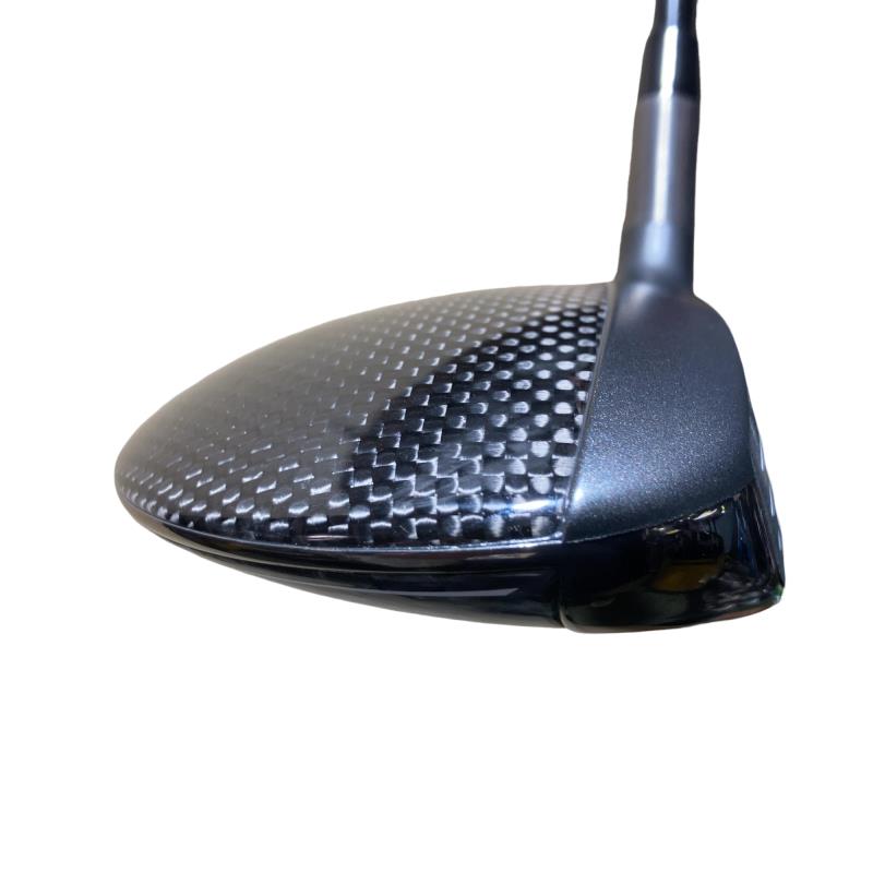 o`q`cxl@`@rlnjd@l`w@c@Tv