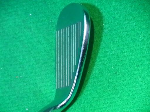 w@rdqhdr@i`vr@~L[N@TQ°^PQ°