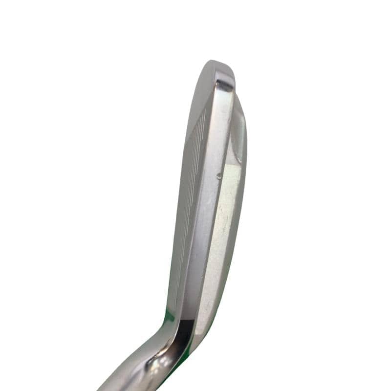 �r�q�h�w�n�m�@�y�w���T�@�W�r�i���{���F�V�{�Z�b�g�j