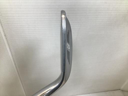 unjdx@rohm@lhkkdc@rlX@cA[N@TQ°^OW°e