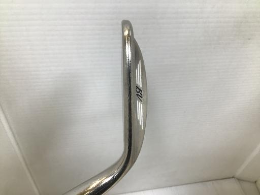 unjdx@rohm@lhkkdc@rlX@ubVhX`[@TU°^PQ°c