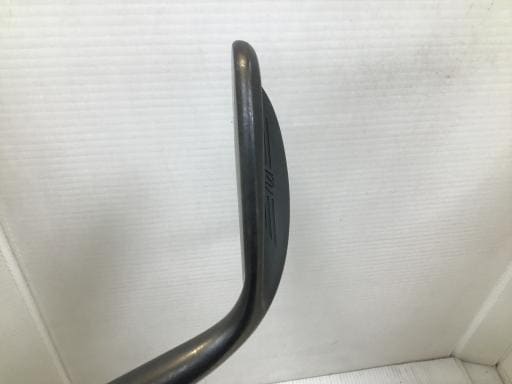 �u�n�j�d�x�@�r�o�h�m�@�l�h�k�k�d�c�@�r�l�X�@�W�F�b�g�u���b�N�@�U�O°�^�P�Q°�c