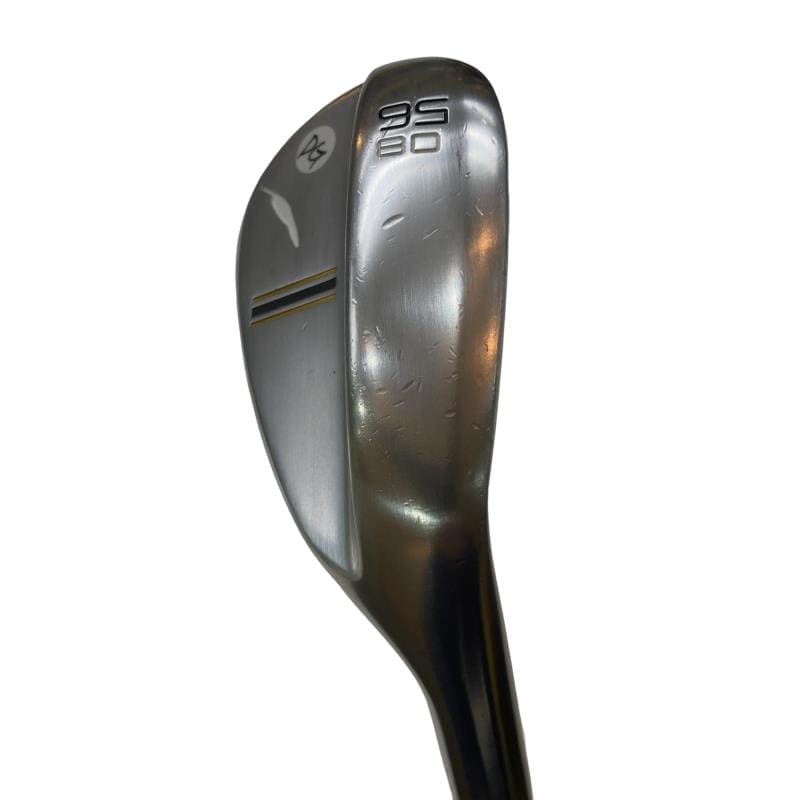 �q�l�|�Q�Q�@�j�b�P���N�������b�L�@�T�U°�^�O�W°