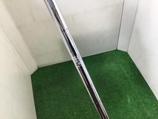 w@enqfdc@tsiQOPWj@QP°