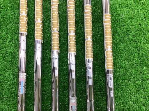 w@enqfdc@l`wiQOQTj@Vr