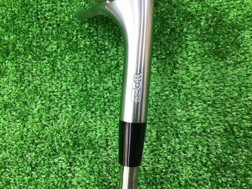 mdwfdm@enqfdc@vdcfdiQOQTj@TO°^PO°r