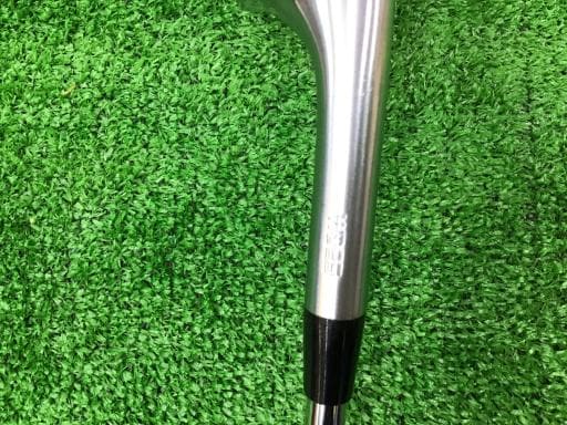 mdwfdm@enqfdc@vdcfdiQOQTj@TU°^PQ°s