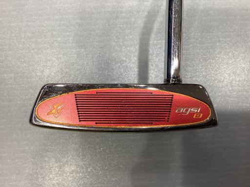 �q���������@���������{�@�r�o�h�c�d�q�@�R�S�C���`