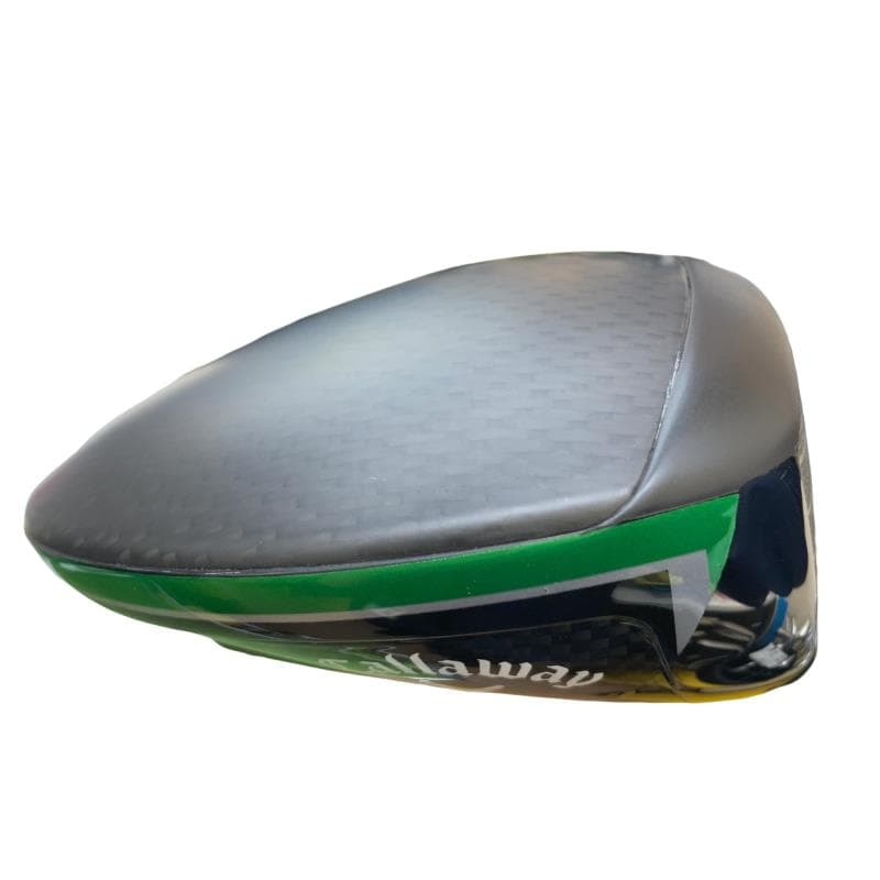 �d�k�x�s�d�@�l�`�w�@�e�`�r�s�@�P�O�D�T°