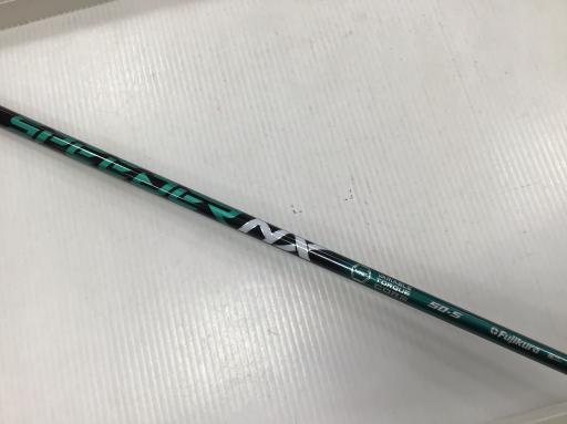 rsd`ksg@fknhqd{@@XDT°