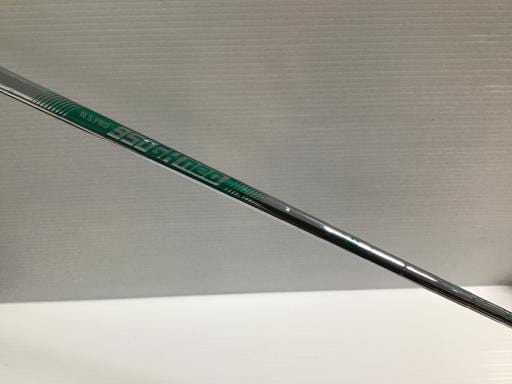 donm@`e|s@ba@Uri{FU{Zbgj