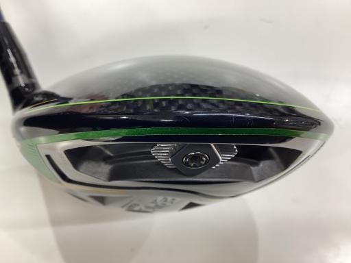 dohb@ek`rg@rtaydqn@@X°