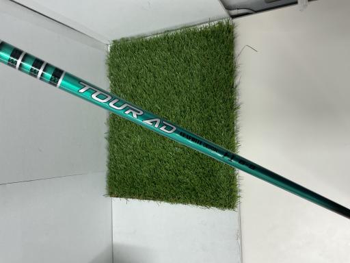 aqhcfdrsnmd@awQ@gs@PODT°