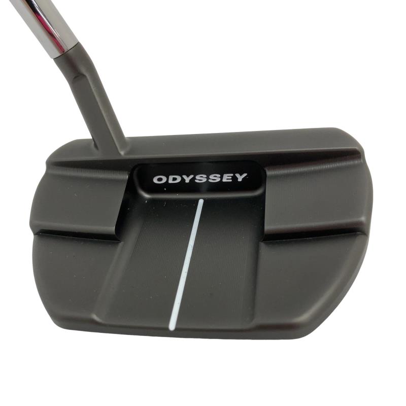 sntknm@`|nmd@`sk`ms`@gSDT@RSC`