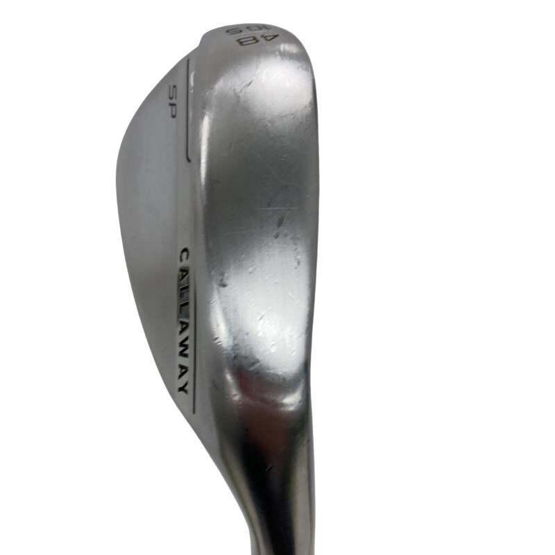 �n�o�t�r�@�r�o�@�N�����@�S�W°�^�P�O°�r