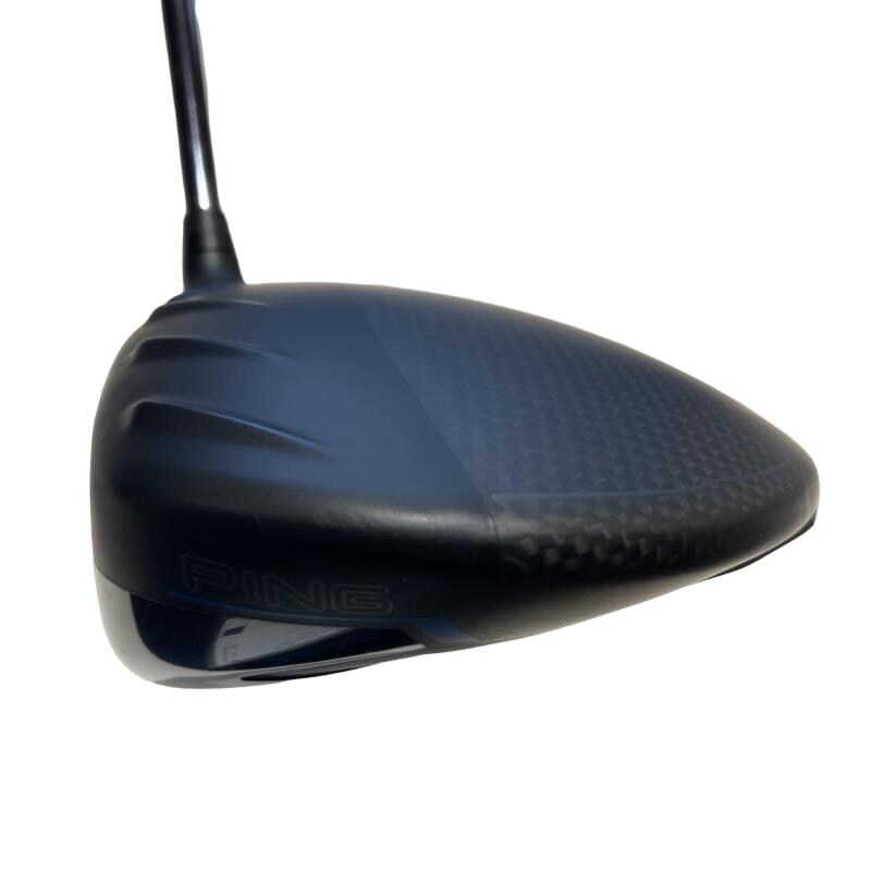 �f�S�S�O�@�l�`�w�@�@�X°�@���t�e�B