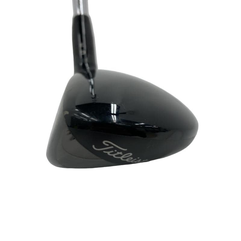 �s�r�q�Q�@�Q�S°�@���t�e�B