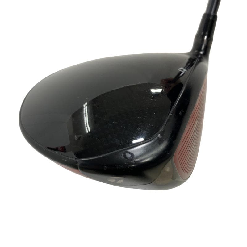 �r�s�d�`�k�s�g�Q�@�o�k�t�r�@�P�O�D�T°