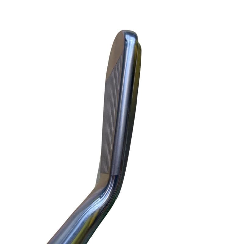 �s���������������@�s�P�T�O�i�Q�O�Q�R�j�@�V�r�i���{���F�V�{�Z�b�g�j