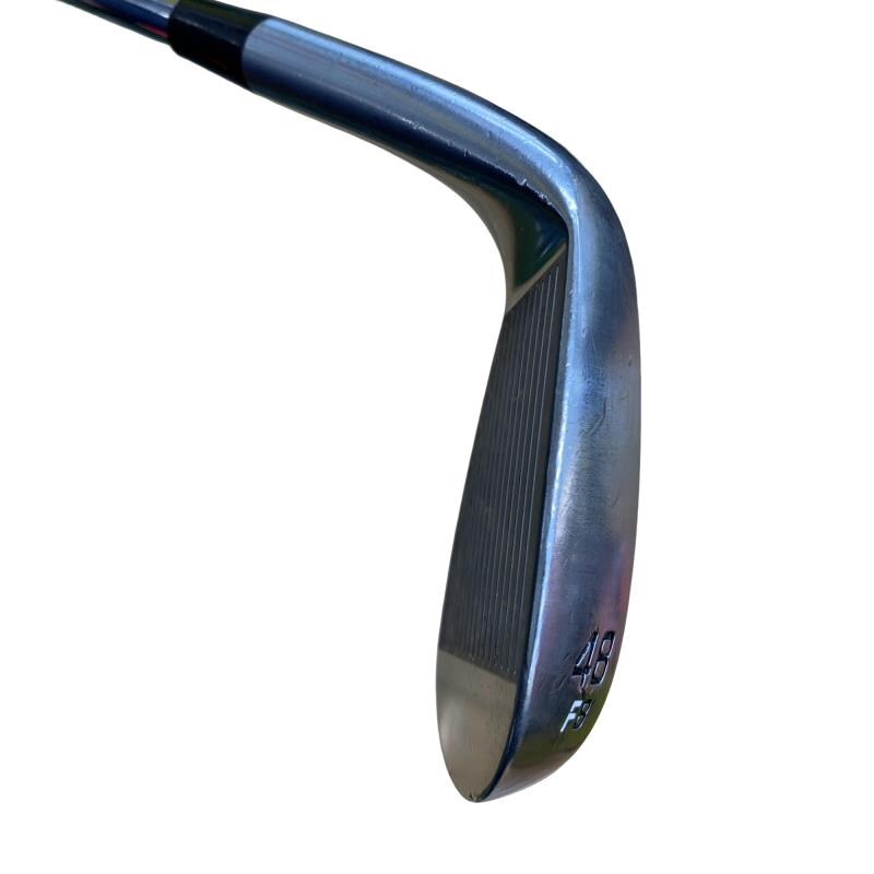 �a�q�h�c�f�d�r�s�n�m�d�@�a�h�s�h�m�f�@�r�o�h�m�@�S�W°�^�O�W°�e