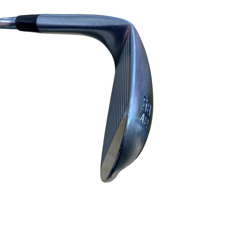 �a�q�h�c�f�d�r�s�n�m�d�@�a�q�l�Q�@�T�W°�^�P�Q°�`