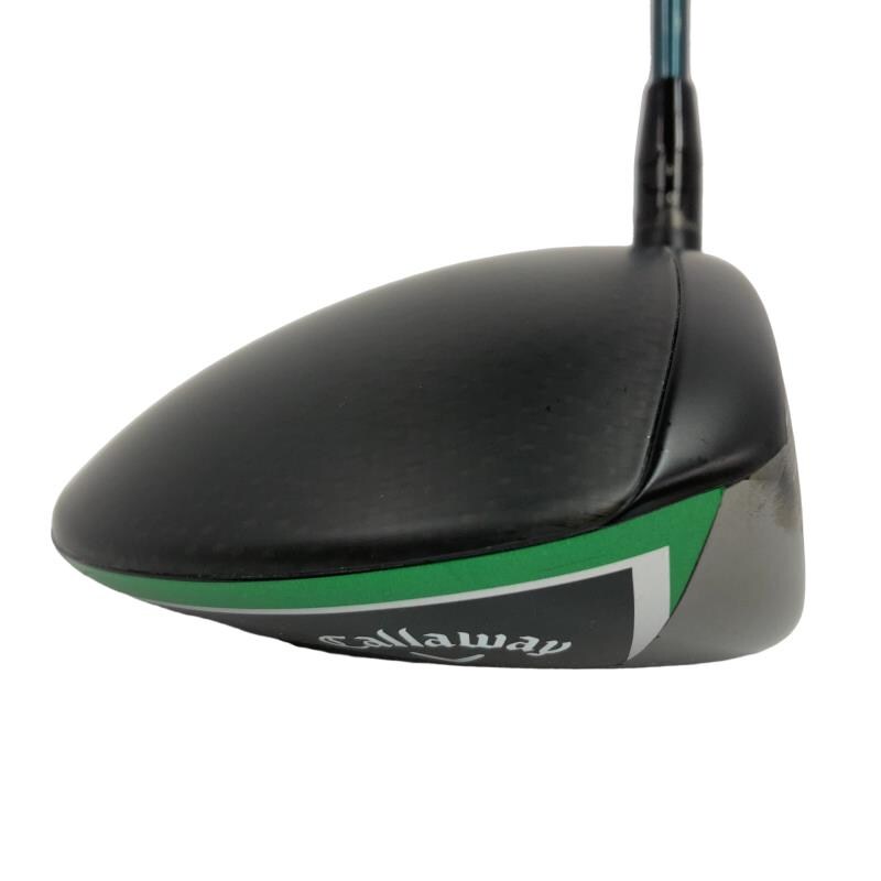 �d�k�x�s�d�@�w�@�P�O�D�T°