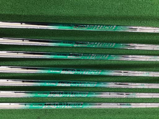 s@sQOOiQOQRj@Vri{FV{Zbgj