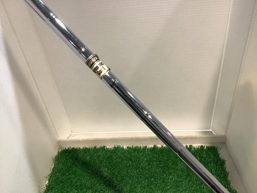 sntqrs`fd@w|ts@POP@tS