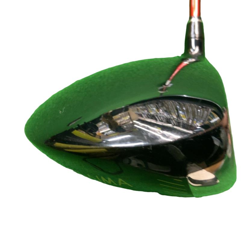 �s�n�t�q�@�v�n�q�k�c�@�s�q�Q�O�@�S�S�O�@�P�O�D�T°