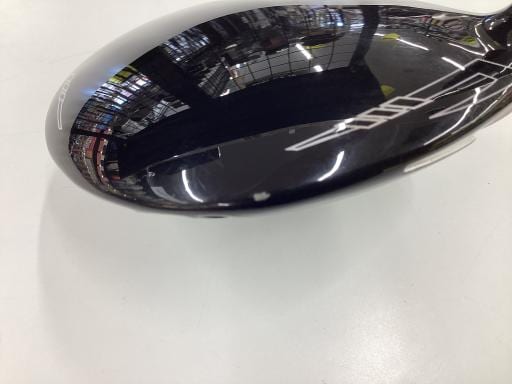 �w�Q�@�g�n�s�@�@�T�v�@���t�e�B