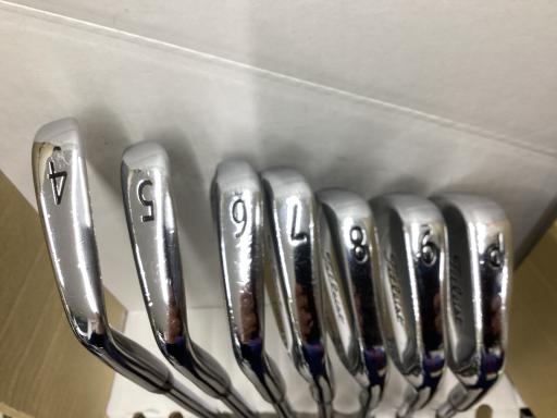 �s���������������@�l�a�@�V�P�W�@�W�r�i���{���F�V�{�Z�b�g�j