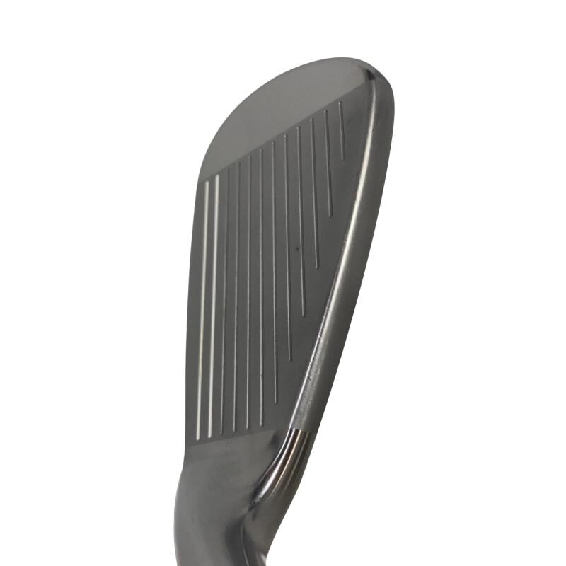 @tc{QiQOQPj@Sri{FS{Zbgj