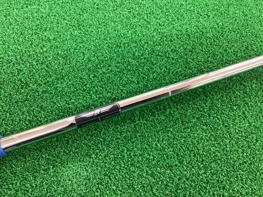 unjdx@rohm@lhkkdc@rlX@cA[N@TW°^PQ°c