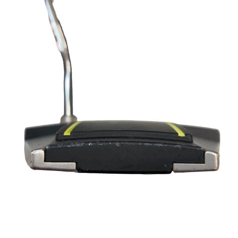 rbnssx@b`ldqnm@og`msnl@w@VDT@RSC`