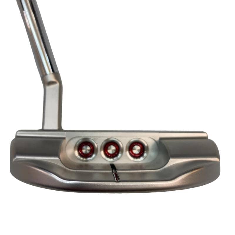 �r�b�n�s�s�x�@�b�`�l�d�q�n�m�@�r�������������@�������������@�e�`�r�s�a�`�b�j�@�P�D�T�@�R�S�C���`