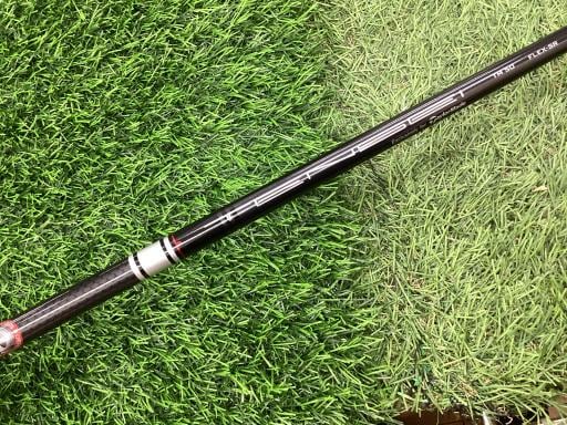 ROO@lhmh@cqhudq@PPDT°