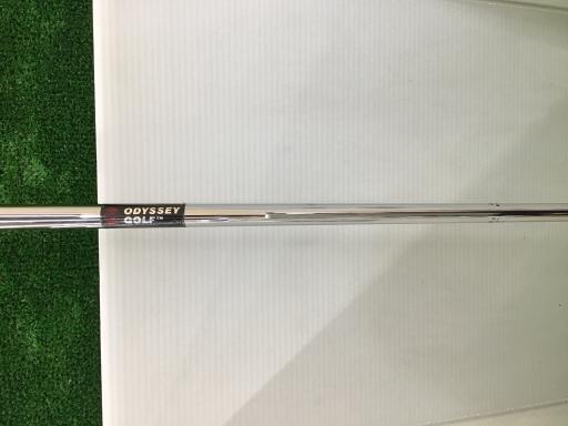 ct`k@enqbd@qnrrhd@hh