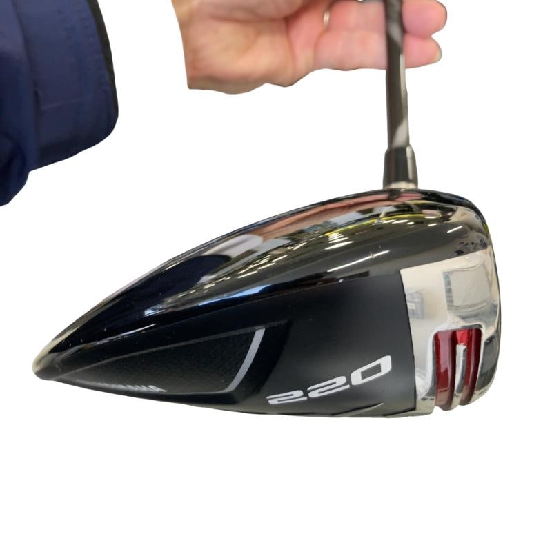 �q�l�w�@�Q�Q�O�@�P�O�D�T°